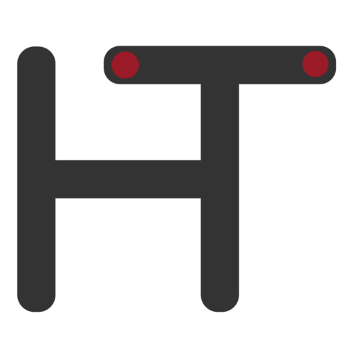 logo du serrurier SOS clé, dépannage clés, auto, maison ,moto 24h sur 24 et 7jours sur 7, Halim Reprog, Halim Terbah